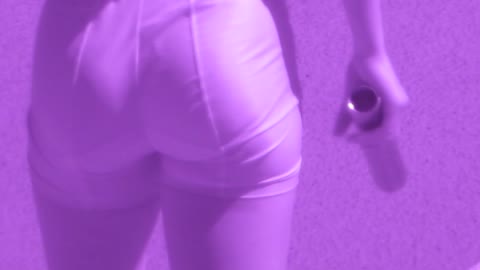 poster.jpg