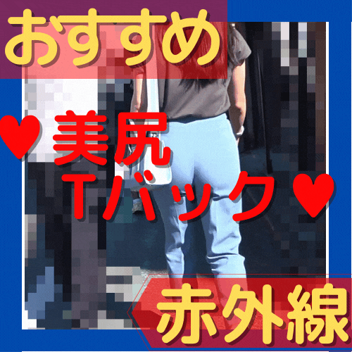 poster.jpg