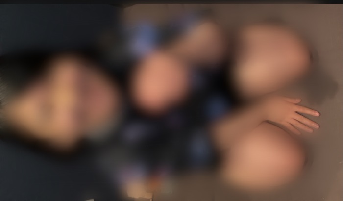 poster.jpg