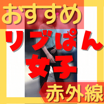 poster.jpg