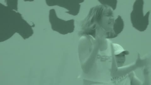 mov1002.jpg