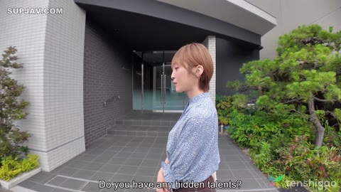 そらちゃん AV 厳選作品集-絶対見るべき一本